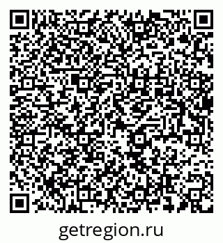 79637987093