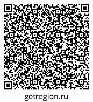 79637987094