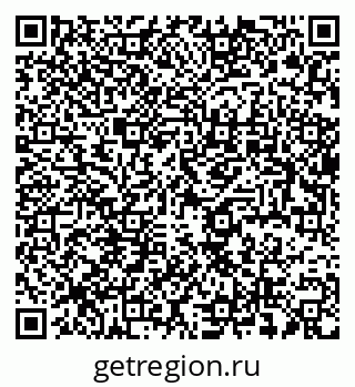 79637987095