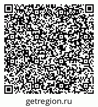 79637987097