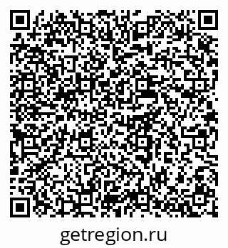 79637987098