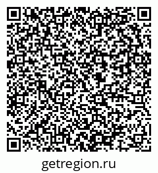79637987099