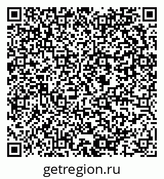 79637987100