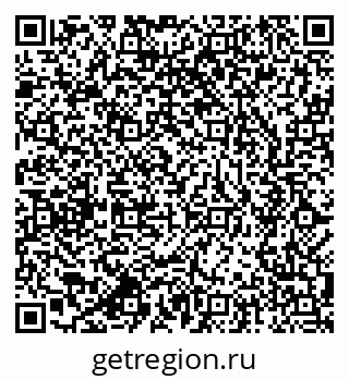 79637987102