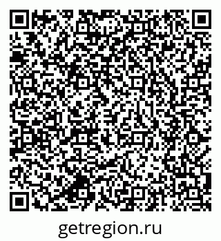 79637987103