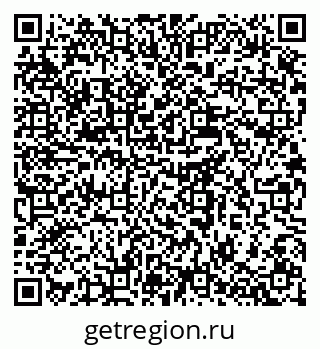 79637987104
