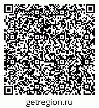 79637987105