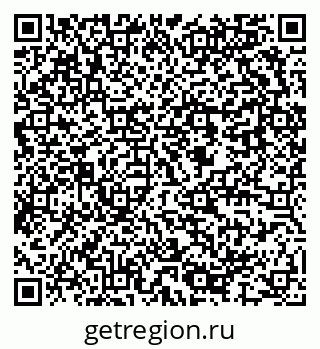 79637987108