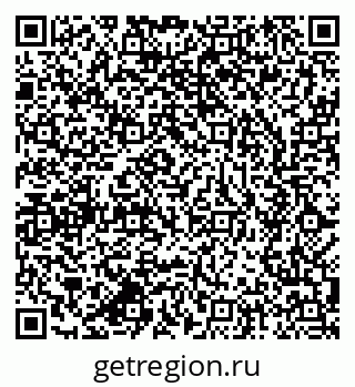 79637987109