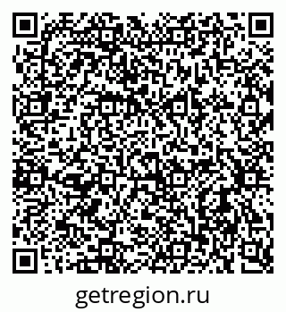 79637987110