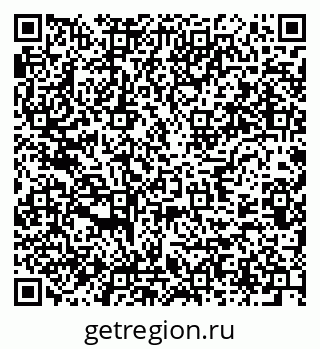 79637987111