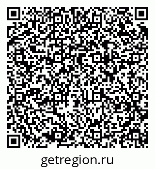 79637987112