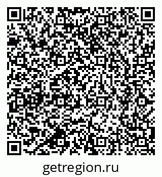 79637987114