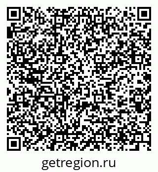 79637987119