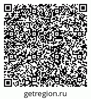 79637987120