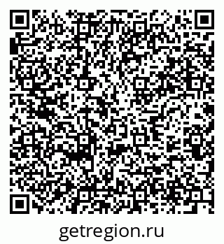 79637987122