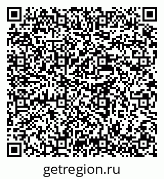 79637987123