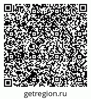 79637987124