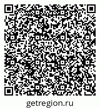 79637987126