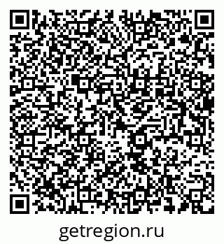 79637987127