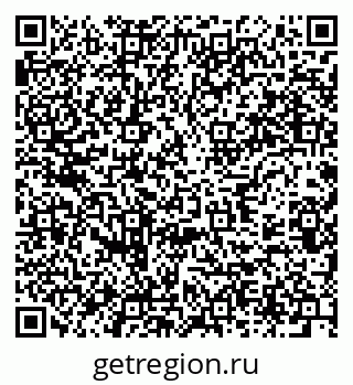 79637987131