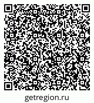 79637987135