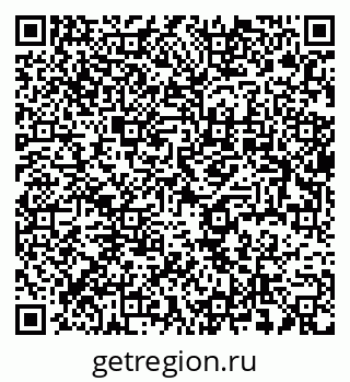 79637987136