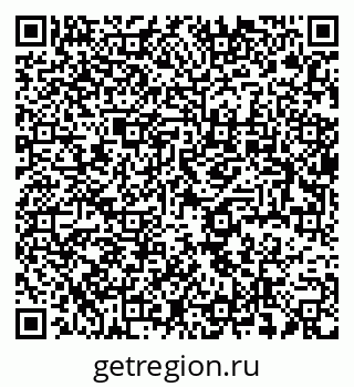 79637987137