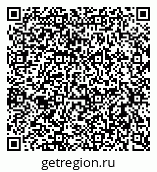 79637987142