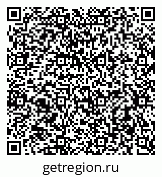 79637987143
