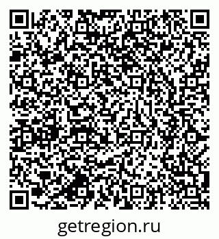 79637987144