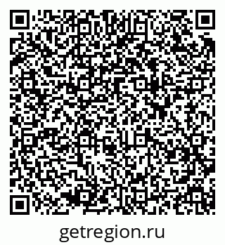 79637987147