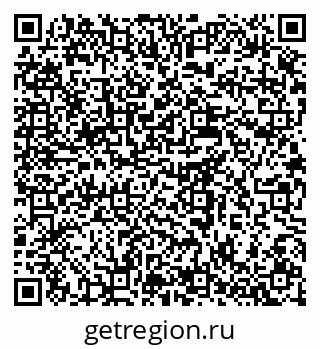 79637987149