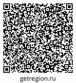 79637987150
