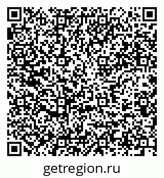 79637987151
