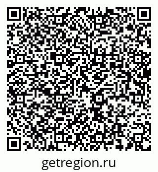 79637987153