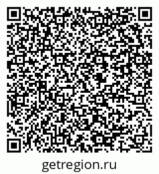 79637987154