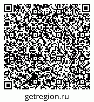 79637987155