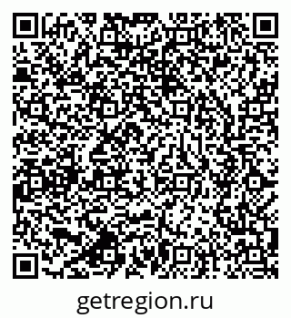 79637987159