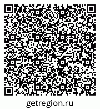 79637987162