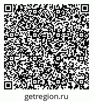 79637987163