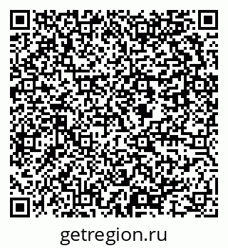 79637987164