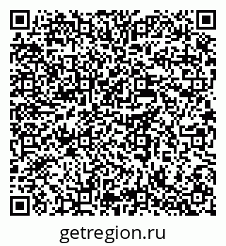 79637987165