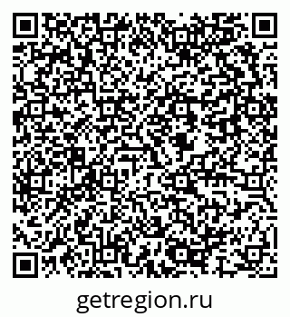 79637987166