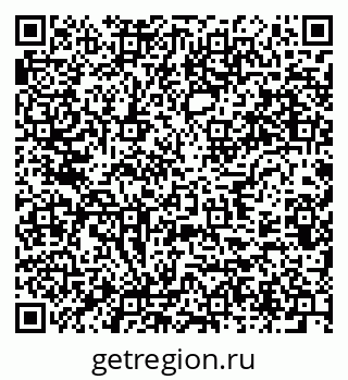79637987167