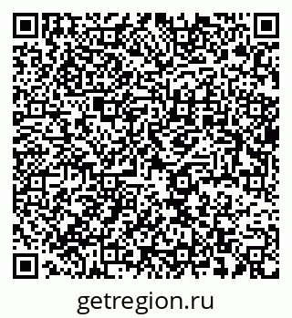 79637987168
