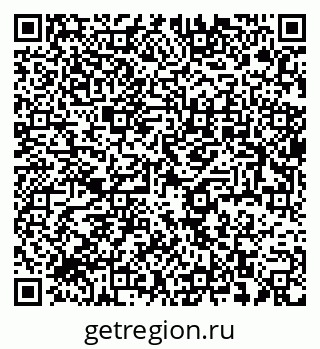 79637987169