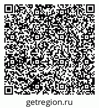 79637987172
