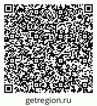 79637987176
