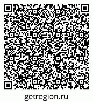 79637987177